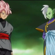Foto:SuperBen 1000000 | Toei Animation